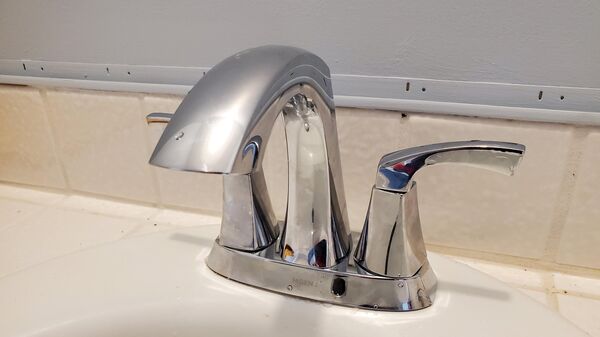 Кран - Sputnik Беларусь