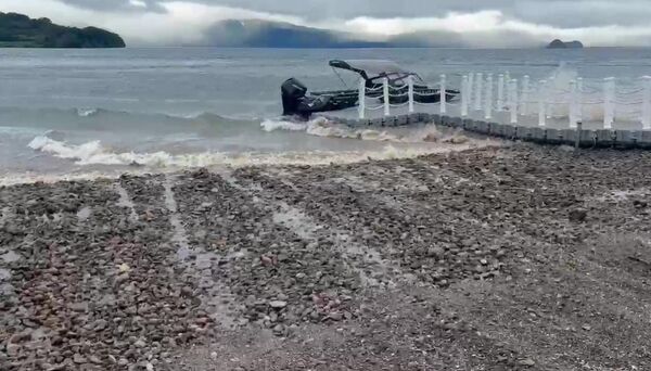   - Sputnik Беларусь