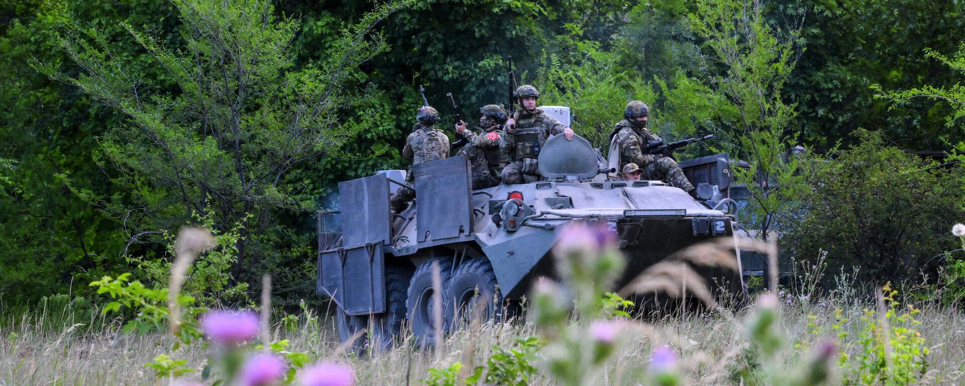 ЦАС-2 Тосочка  - Sputnik Беларусь, 1920, 10.09.2025