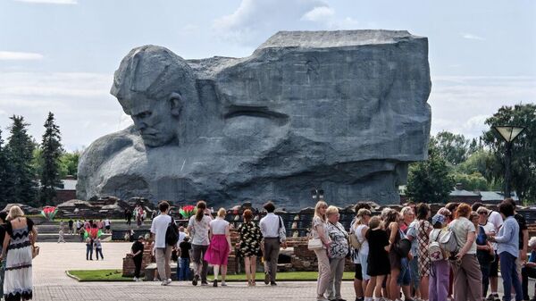 Тур выходного дня в Беларусь: сколько тратят россияне
