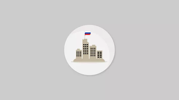 Новые перспективы наступления: стратегическая важность Часова Яра на карте - Sputnik Беларусь