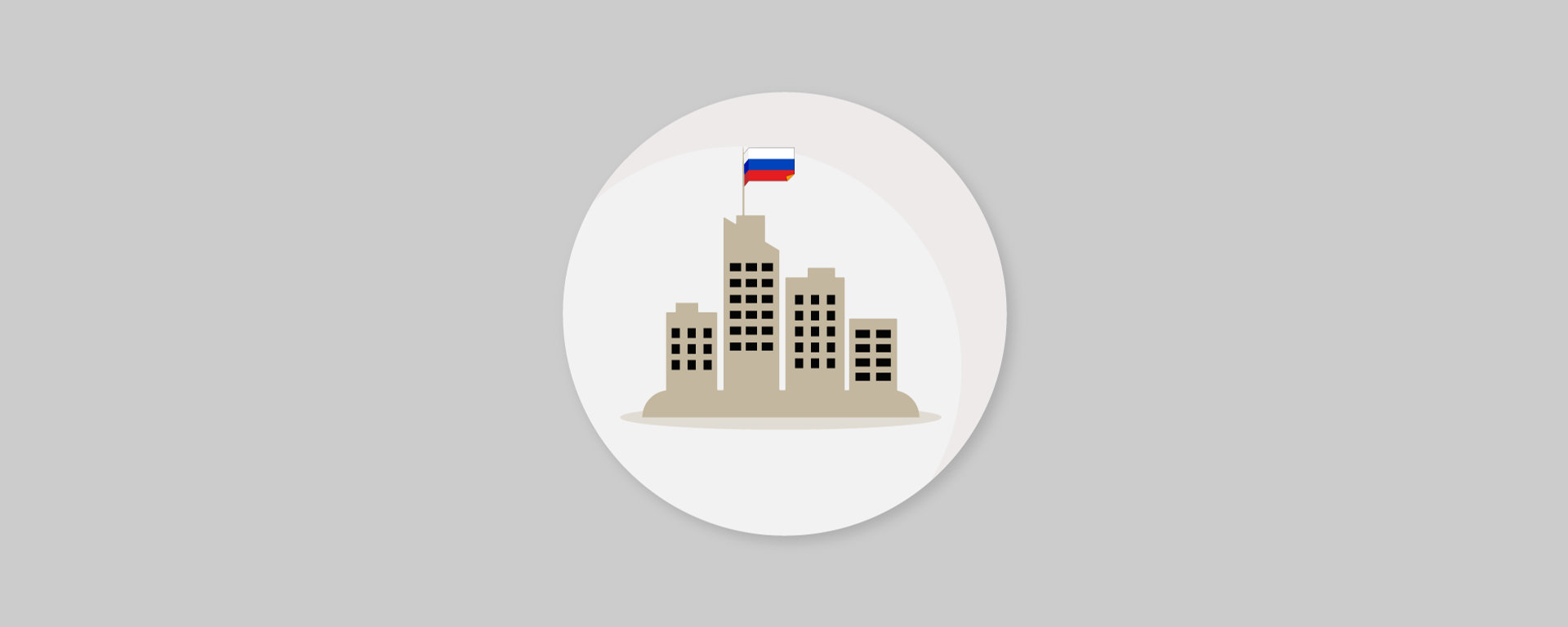 Новыя перспектывы наступлення: стратэгічная важнасць Часава Яра на карце - Sputnik Беларусь, 1920, 05.08.2025