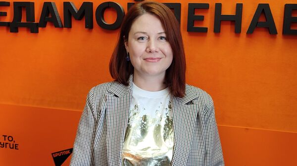 Последняя надежда на лето: что говорят синоптики о белорусской погоде в августе - Sputnik Беларусь