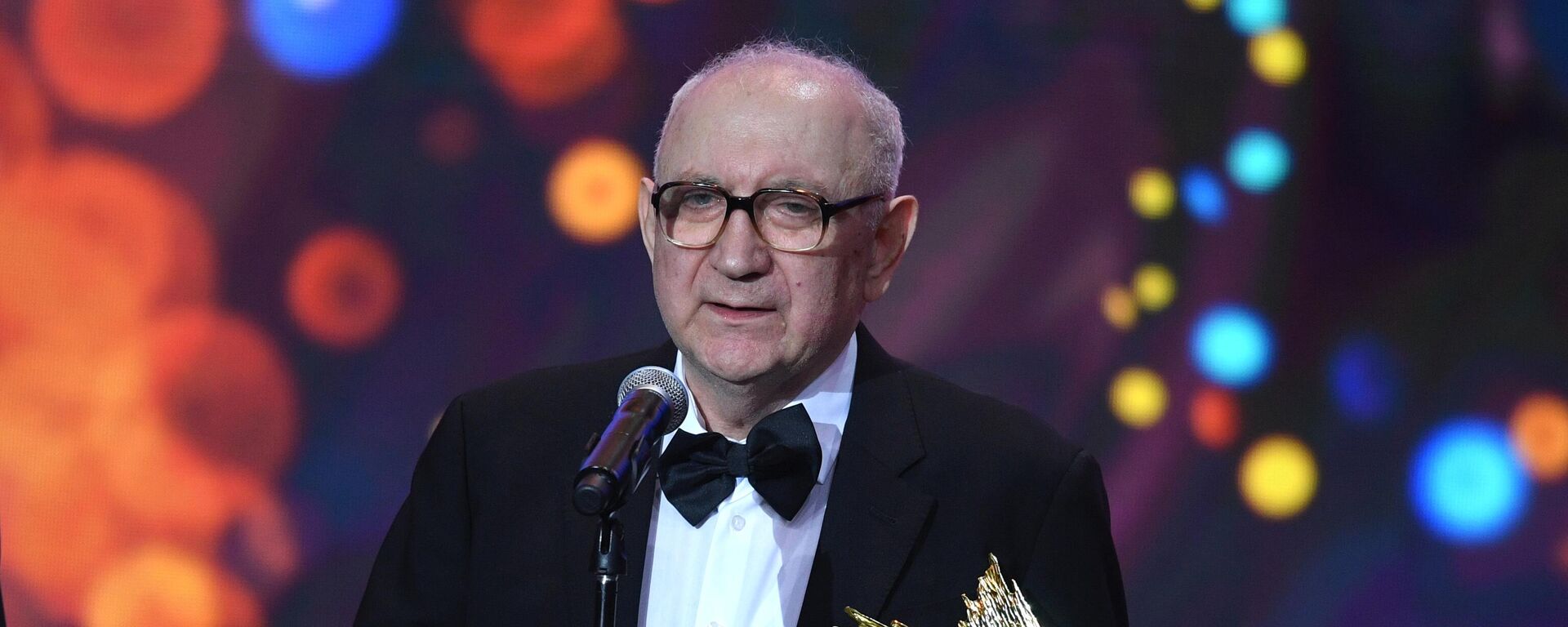 Эльдар Шэнгелая Эльдар Шэнгелая - Sputnik Беларусь, 1920, 04.08.2025