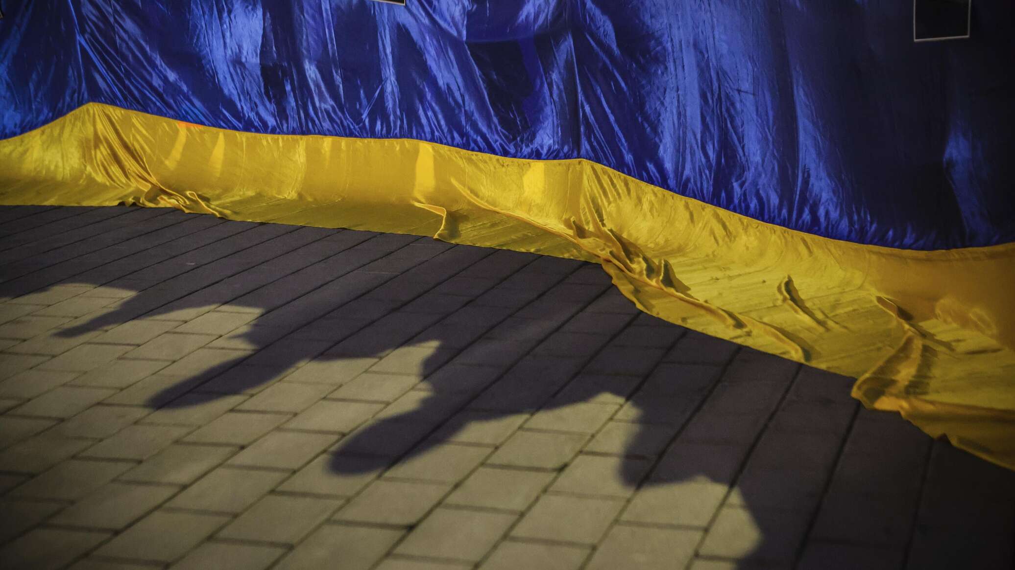 Трамп: конфликт на Украине завершится утратой Киевом территорий Трамп: конфликт на Украине завершится утратой Киевом территорий