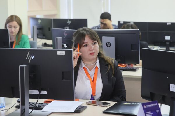 - Sputnik Беларусь