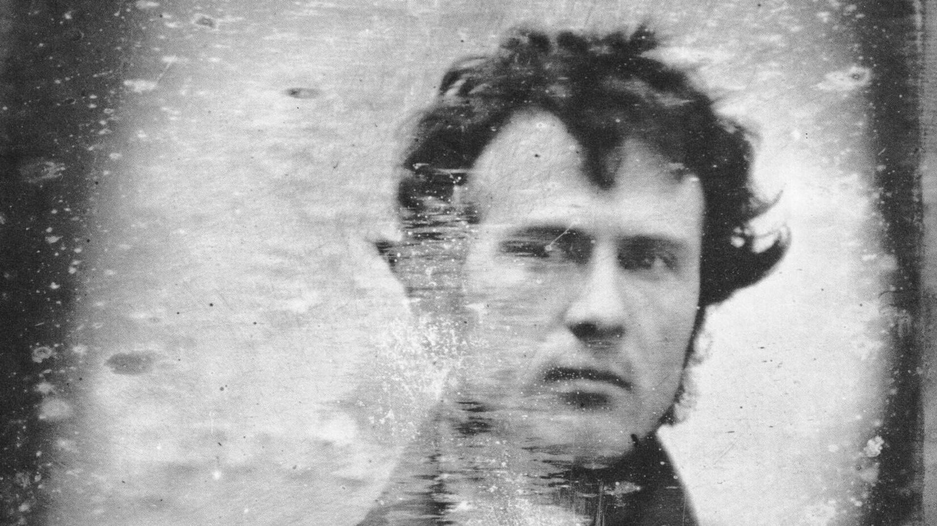 Пискаға жақын түсіру, пискадағы дилдо