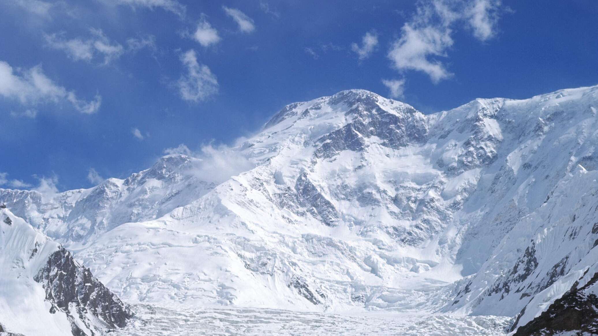 МЧС: эвакуировать Наговицину смогут не раньше лета 2026 года МЧС: эвакуировать Наговицину смогут не раньше лета 2026 года