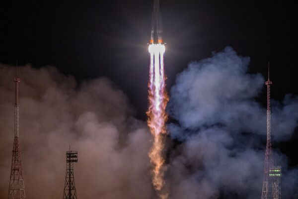   - Sputnik Беларусь