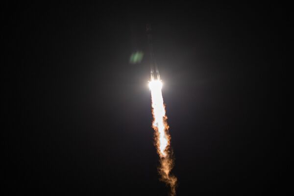   - Sputnik Беларусь