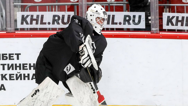 Павел Рудович - Sputnik Беларусь