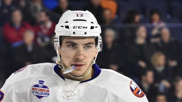 Майкл Дэл Колл, архивное фото - Sputnik Беларусь