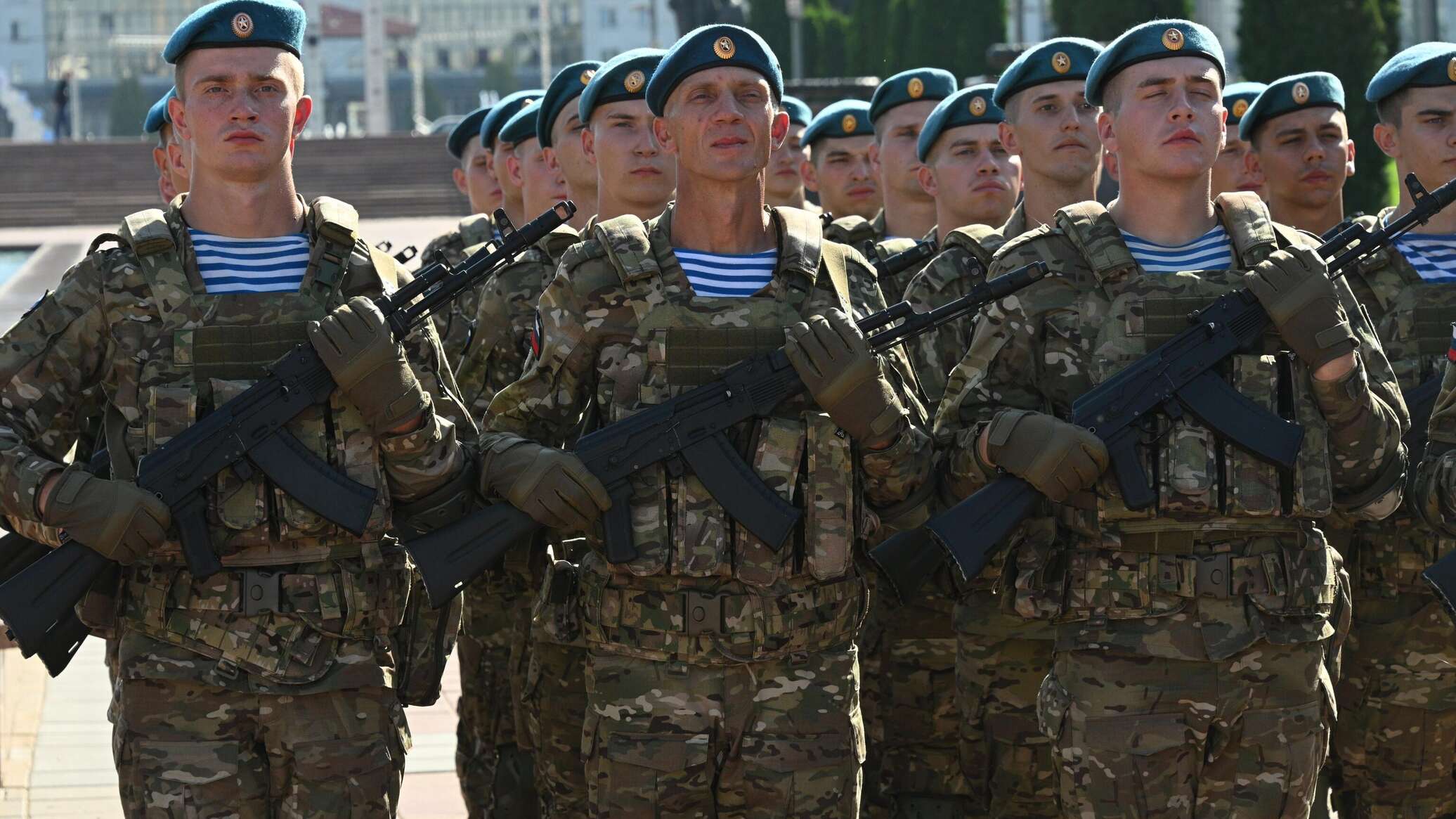 СНГ, ОДКБ и ШОС договорились развивать сотрудничество в сфере безопасности СНГ, ОДКБ и ШОС договорились развивать сотрудничество в сфере безопасности