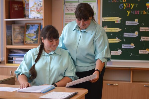   - Sputnik Беларусь