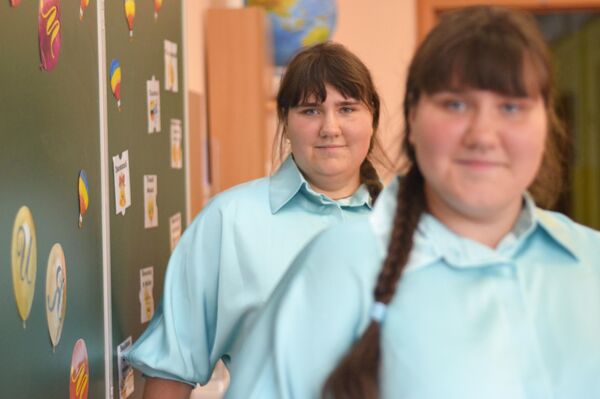   - Sputnik Беларусь