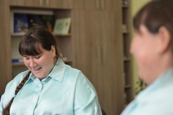   - Sputnik Беларусь