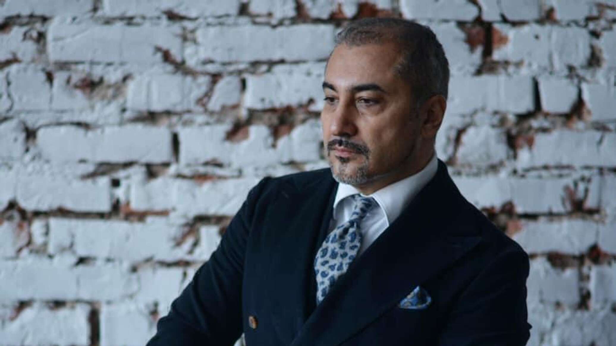 Ераносян: почему Западу так и не удастся поссорить Россию с Китаем?