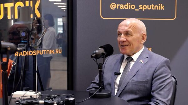 Генконсул ва Уладзівастоку: беларусам на Далёкім Усходзе ёсць над чым працаваць - Sputnik Беларусь