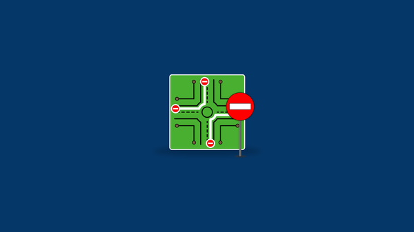Карта перекрытия улиц Минска на время полумарафона – инфографика - Sputnik Беларусь