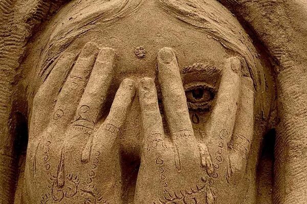   - Sputnik Беларусь