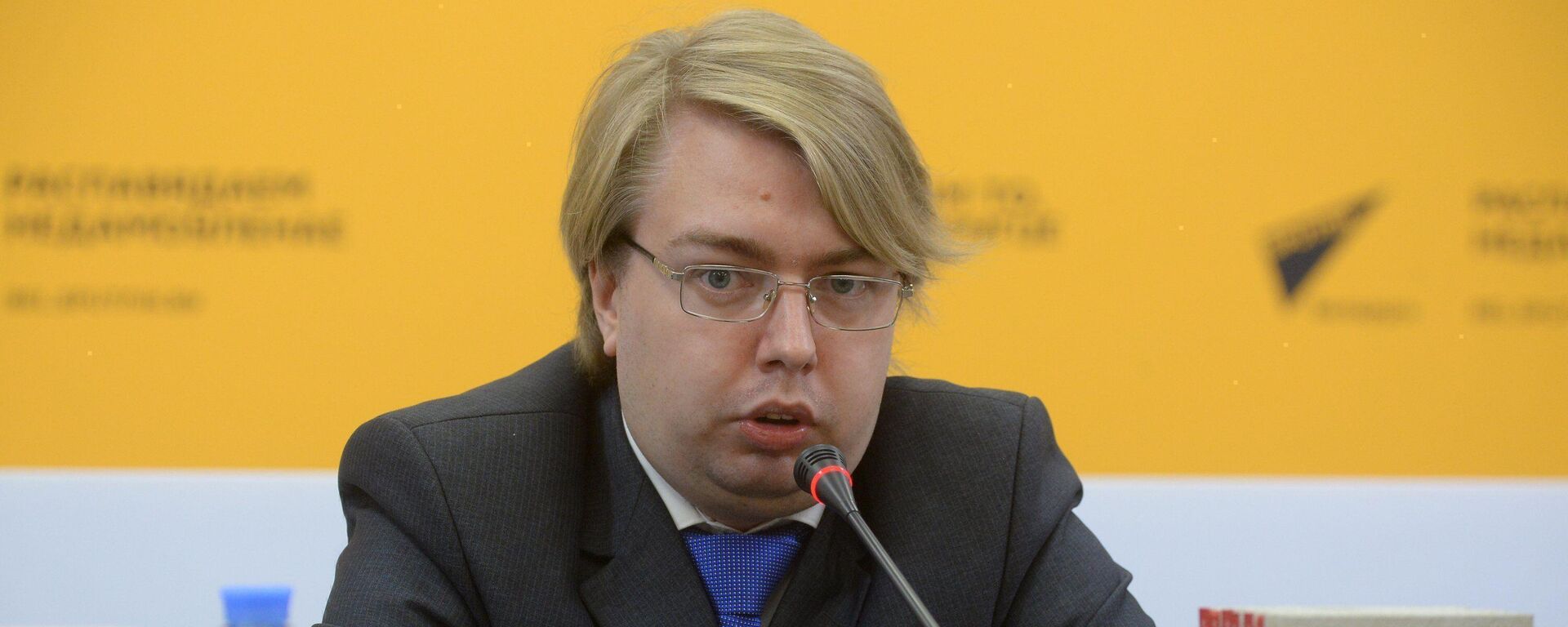 Насовіч: Польшча мяняе стаўленне не да РФ і Беларусі, а да канфлікту ва Украіне - Sputnik Беларусь, 1920, 10.09.2025