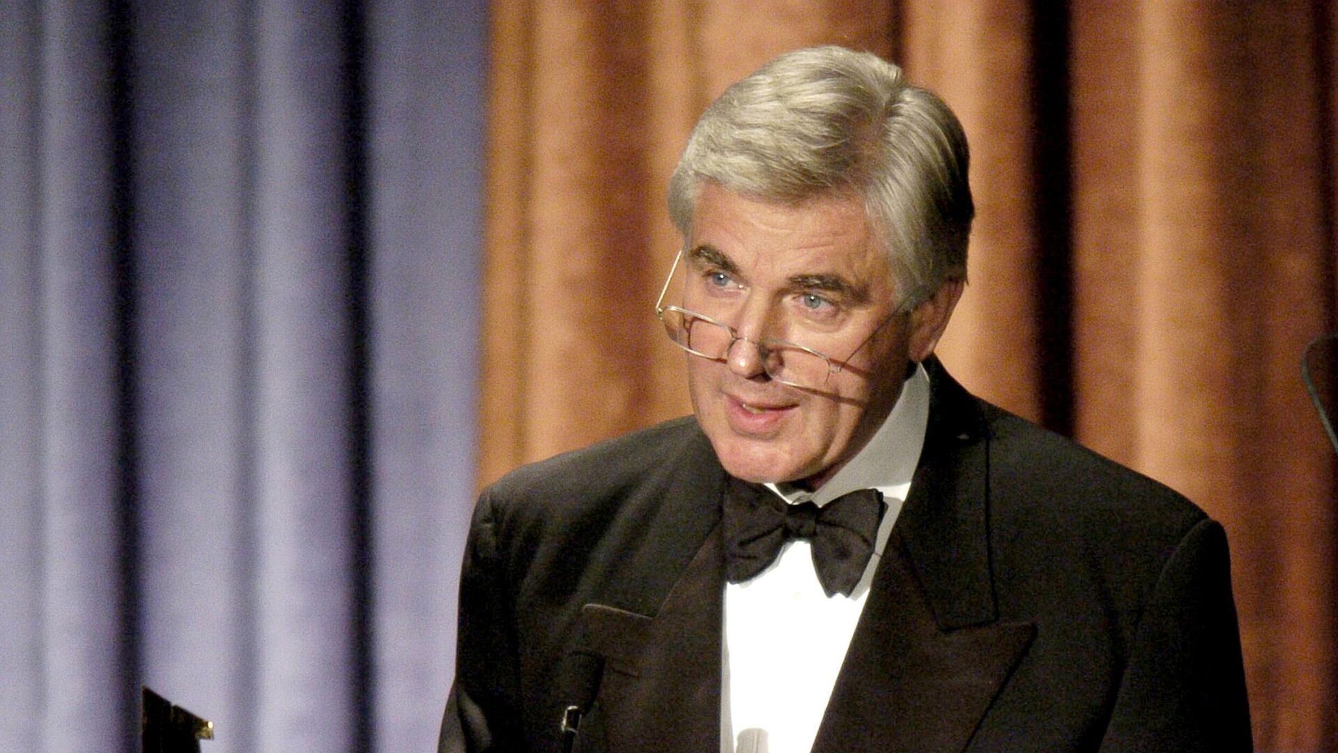 Стюарт Крэйг - Sputnik Беларусь, 1920, 09.09.2025