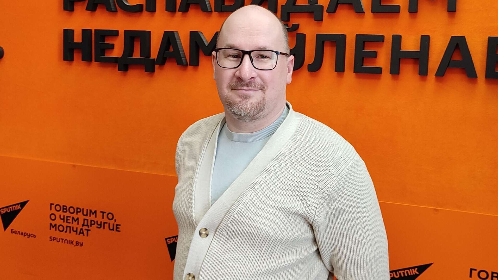 Шимов: побег Кулебы из Украины может быть сигналом скорого краха Зеленского