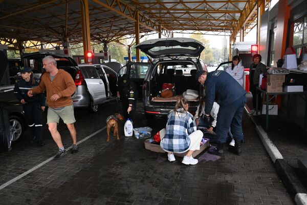   - Sputnik Беларусь