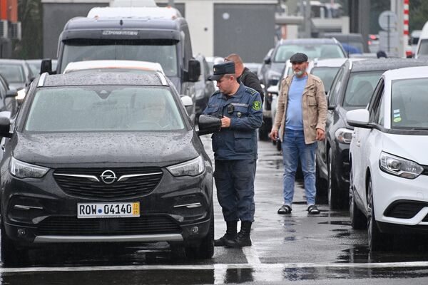   - Sputnik Беларусь