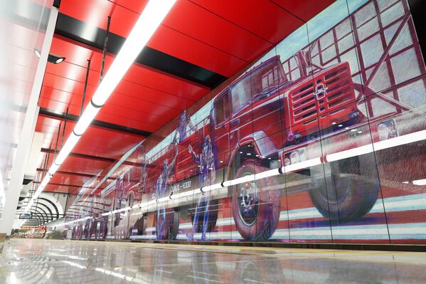   - Sputnik Беларусь