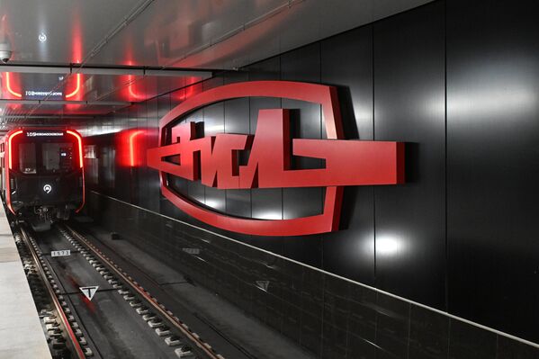   - Sputnik Беларусь