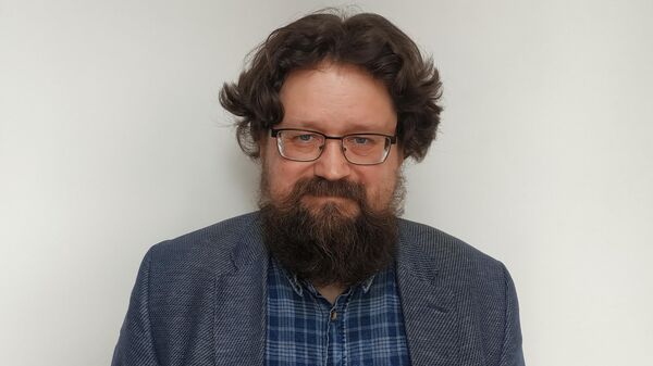 Гайда: крупнейшие благодетели в истории Польши ― это Сталин и Александр I - Sputnik Беларусь