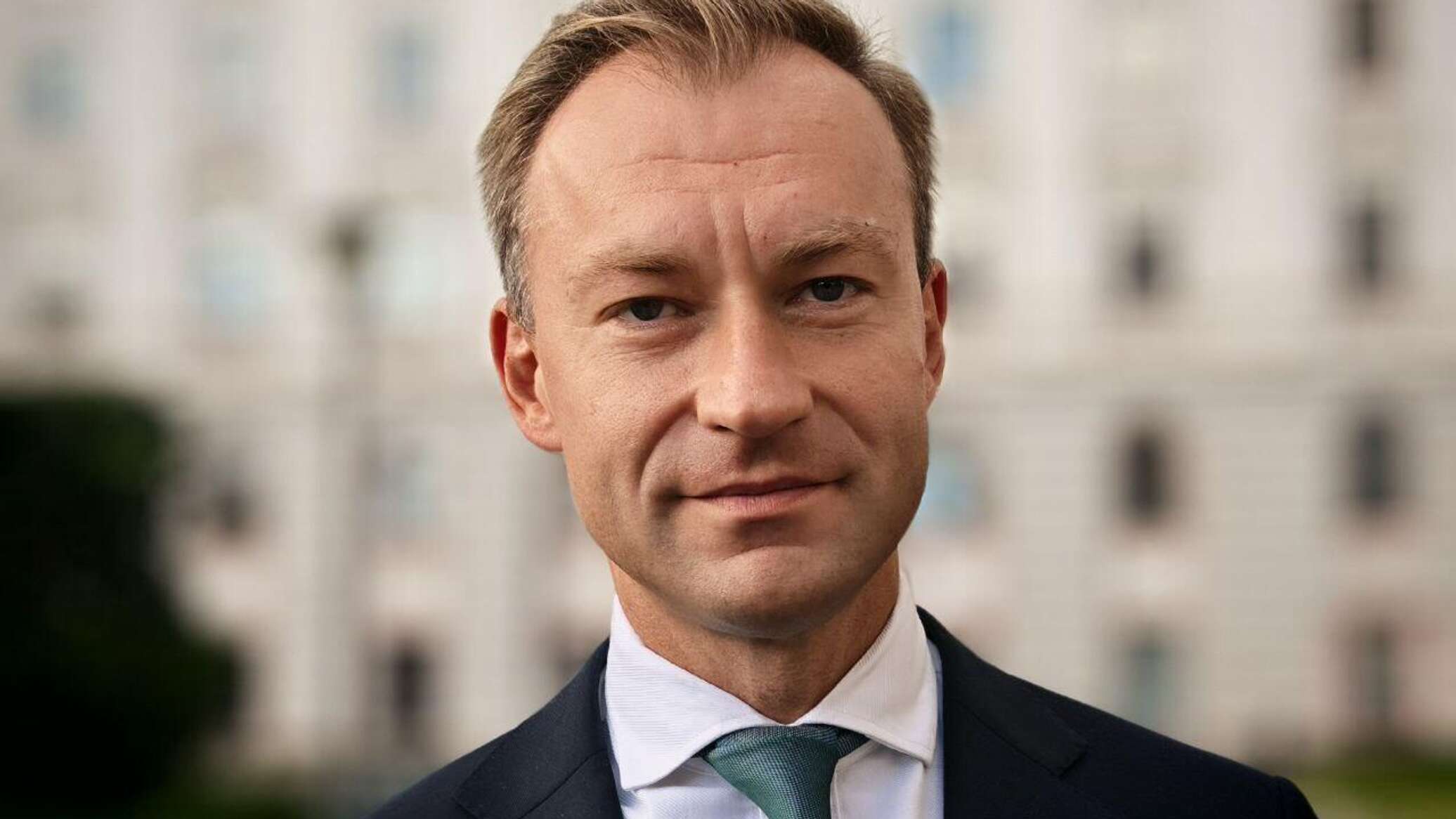 МИД: Беларусь предлагает Польше идти по пути здравого смысла