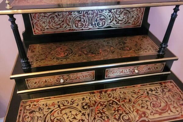 Интерьеры в Дворцово-парковом ансамбле Булгаков в Жиличах Могилевской области Интерьеры в Дворцово-парковом ансамбле Булгаков в Жиличах Могилевской области - Sputnik Беларусь