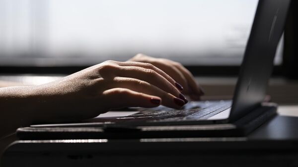 Цифровые проекты стран ЕАЭС: работа, образование, геотехнологии, медицина - Sputnik Беларусь