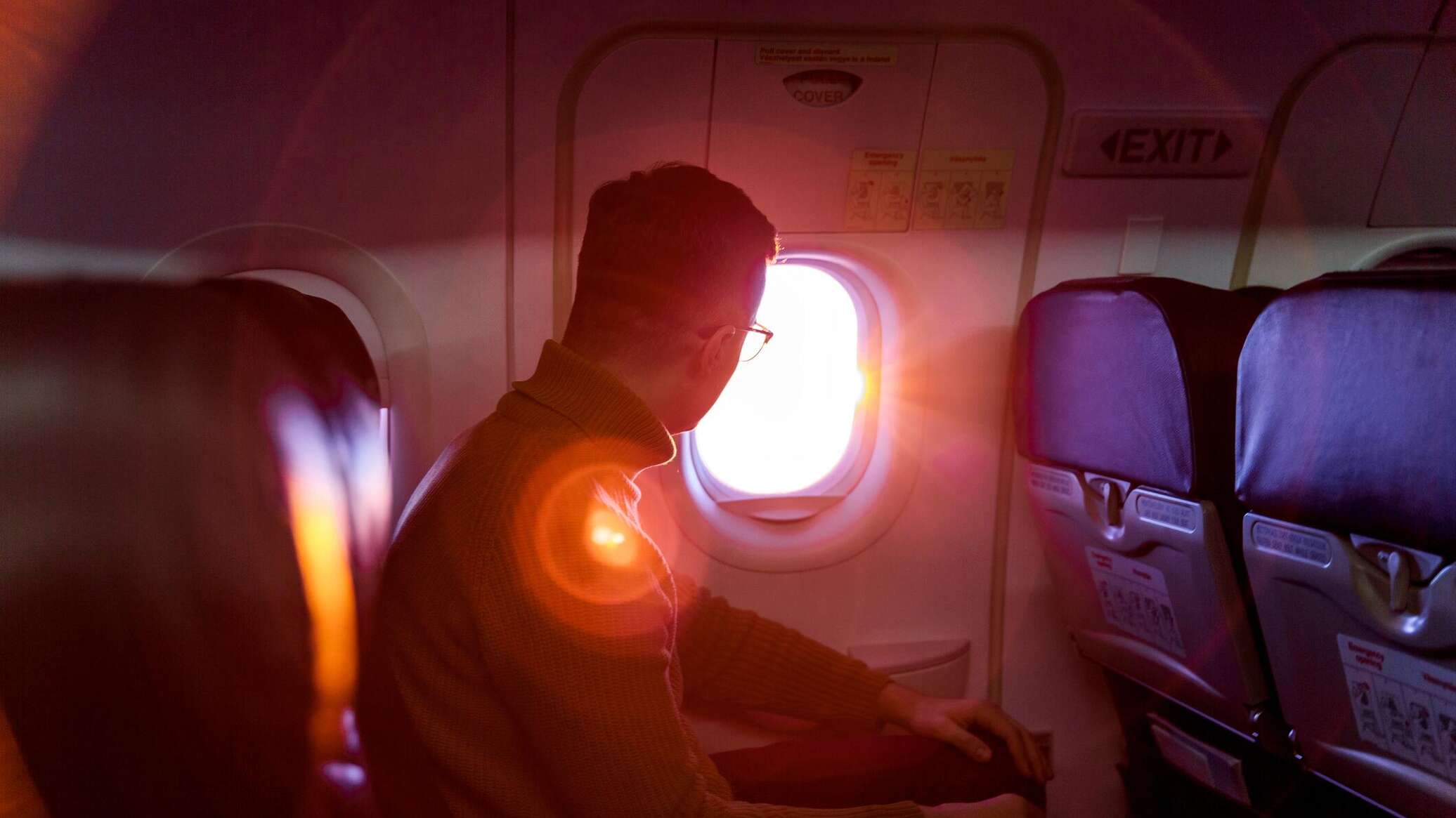 Беспилотники нарушили авиасообщение в аэропорту Копенгагена Беспилотники нарушили авиасообщение в аэропорту Копенгагена