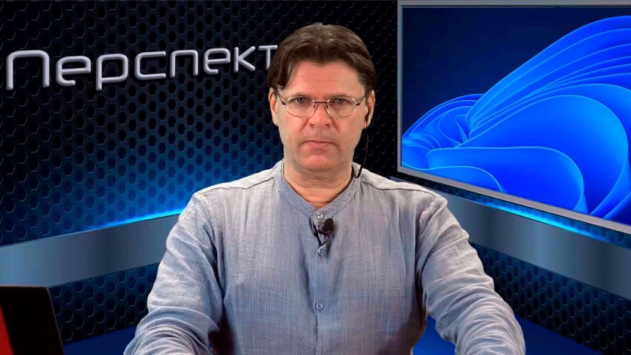 Петкус: Литва оказалась недееспособна и фактически управляется извне Петкус: Литва оказалась недееспособна и фактически управляется извне