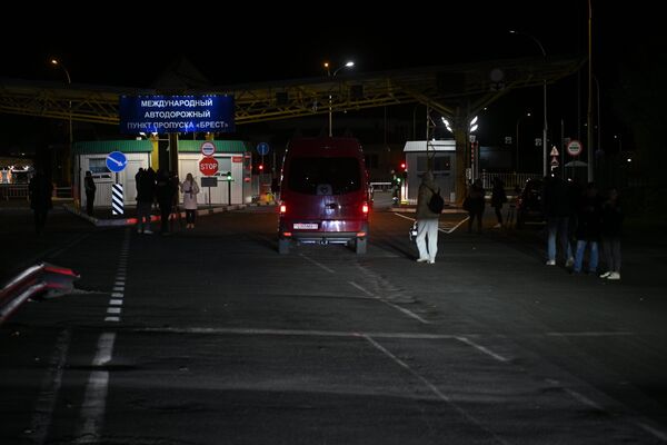   - Sputnik Беларусь