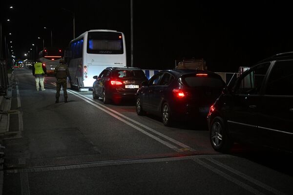   - Sputnik Беларусь