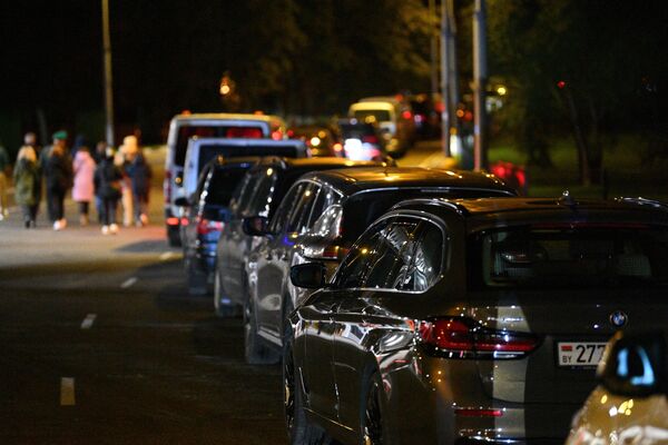   - Sputnik Беларусь