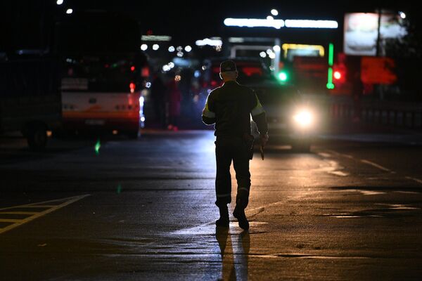   - Sputnik Беларусь