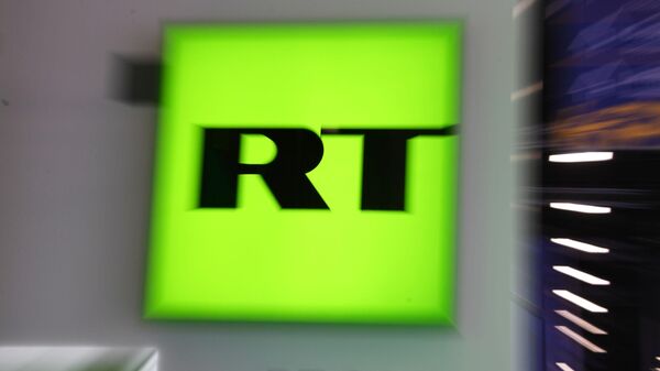 Фестываль дакументальнага кіно RT.Док: Час нашых герояў у Мінску - Sputnik Беларусь