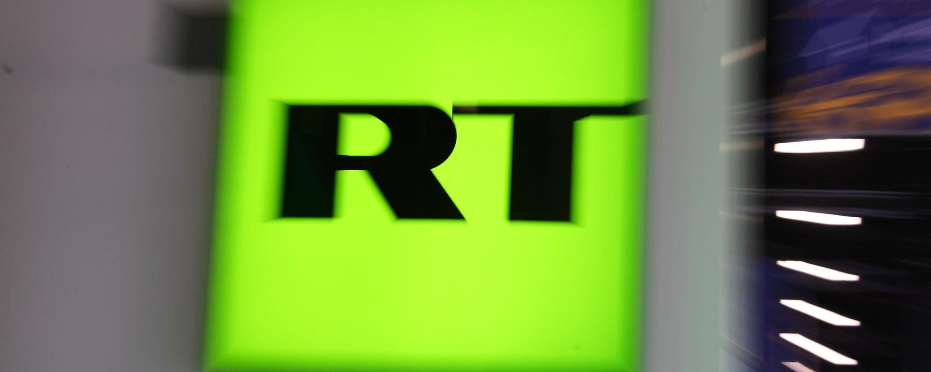 Фестываль дакументальнага кіно RT.Док: Час нашых герояў у Мінску - Sputnik Беларусь, 1920, 25.09.2025