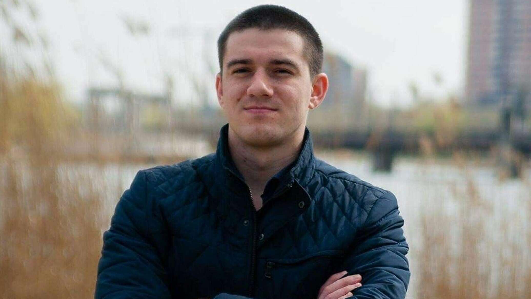 Лизан: «Северные потоки» подрывала не Украина, а военные США
