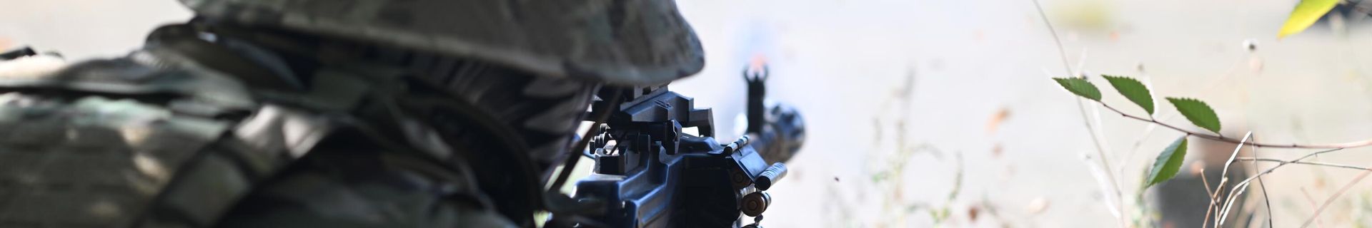 Тренировка бойцов батальона Каштана спецназа Ахмат в зоне СВО Тренировка бойцов батальона Каштана спецназа Ахмат в зоне СВО - Sputnik Беларусь