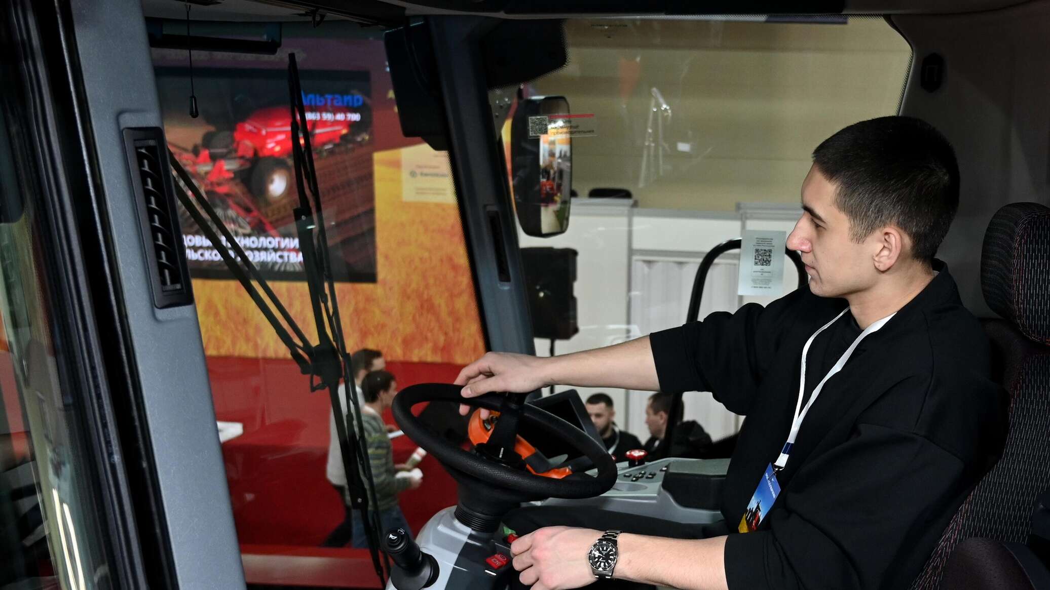 Премьер Казахстана рассказал об успешном проекте с РФ и Беларусью Премьер Казахстана рассказал об успешном проекте с РФ и Беларусью