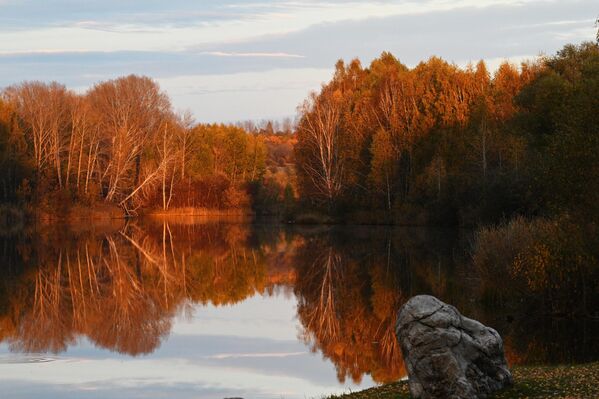   - Sputnik Беларусь