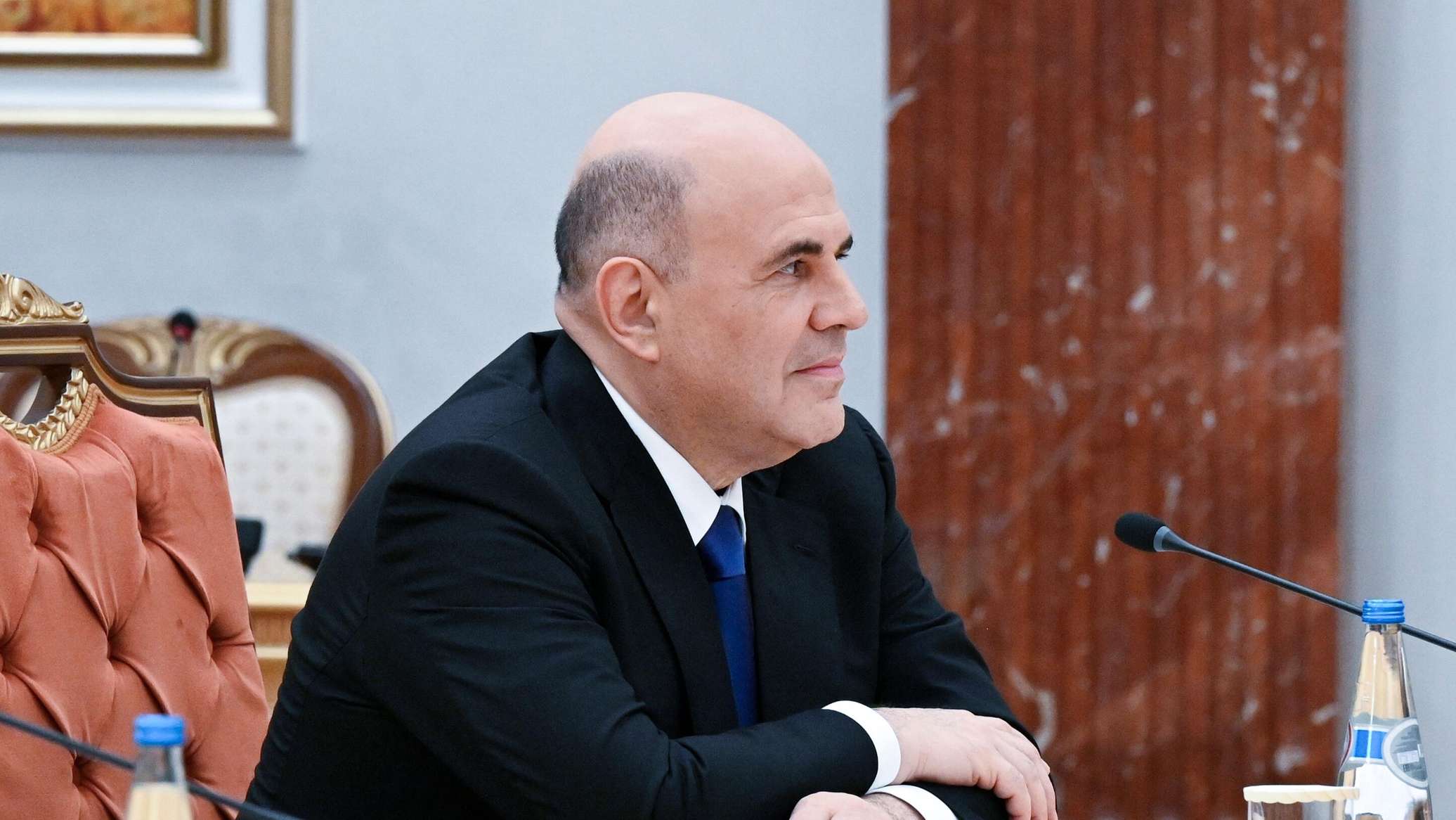 Участники ЕАЭС договорились о правилах электронной торговли