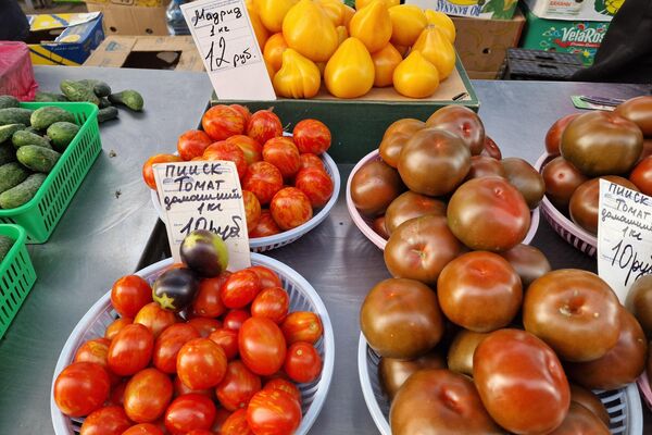   - Sputnik Беларусь