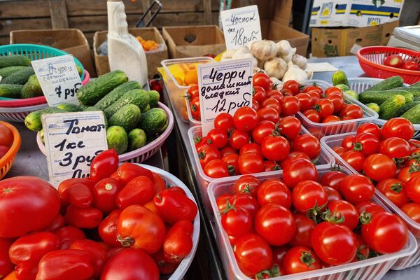   - Sputnik Беларусь